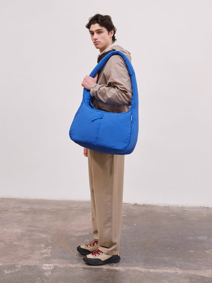 Bruno Bag
