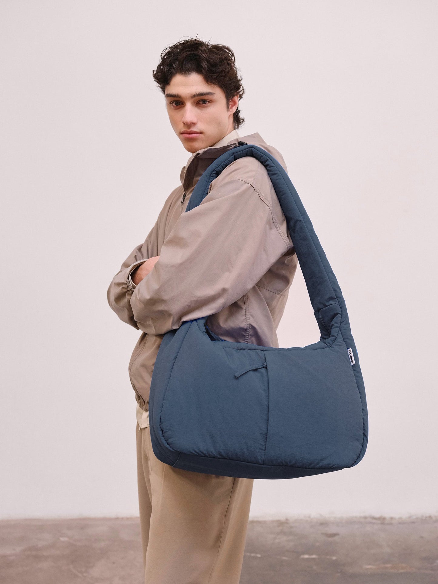 Bruno Bag