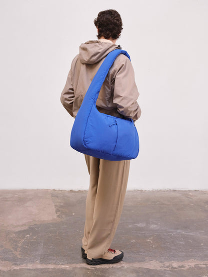 Bruno Bag