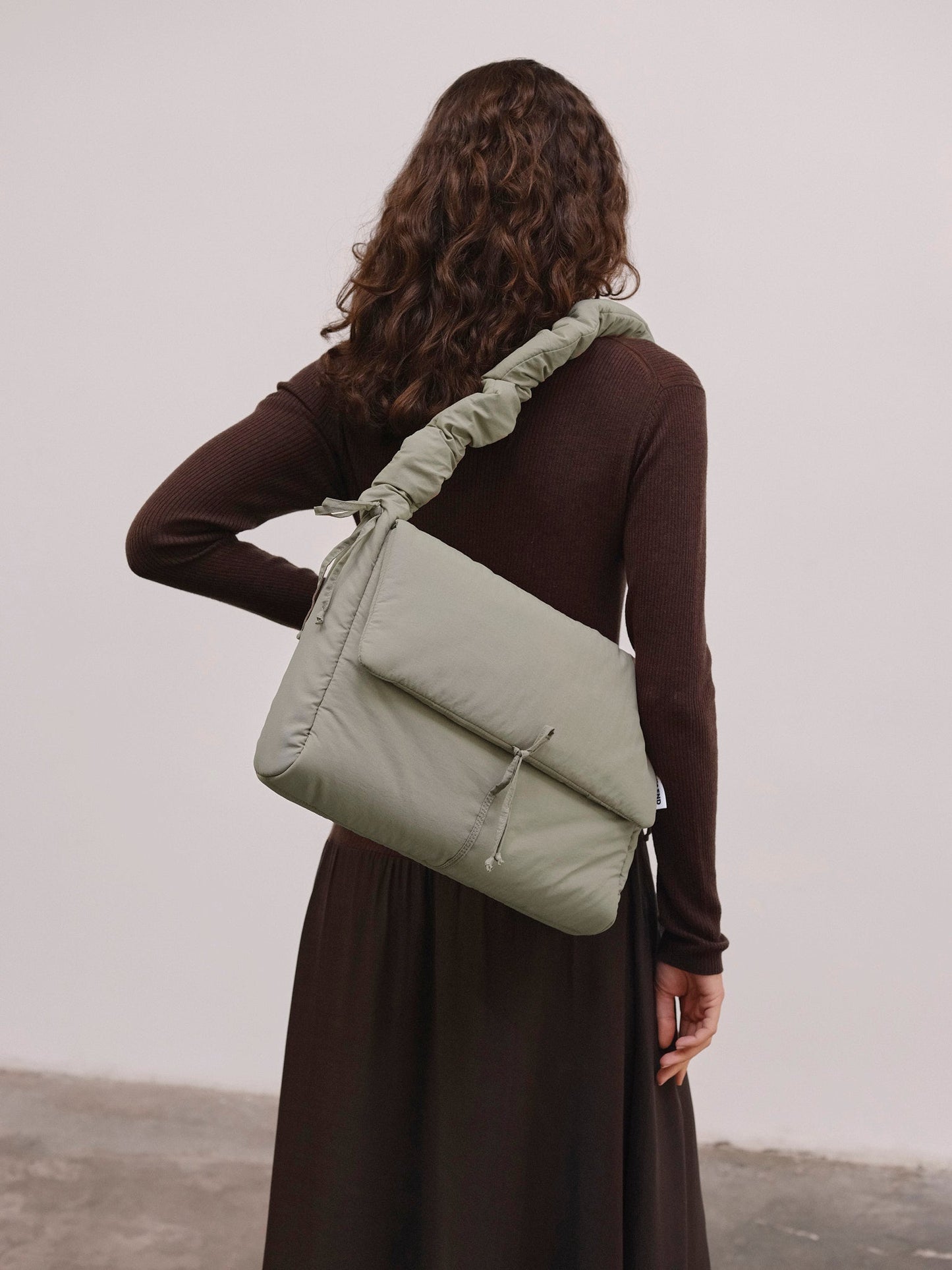 Office Nina Bag