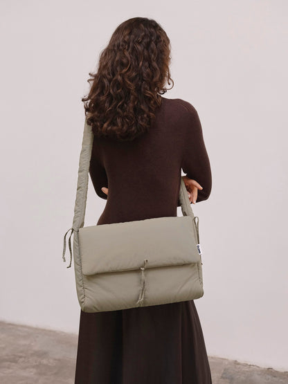Office Nina Bag