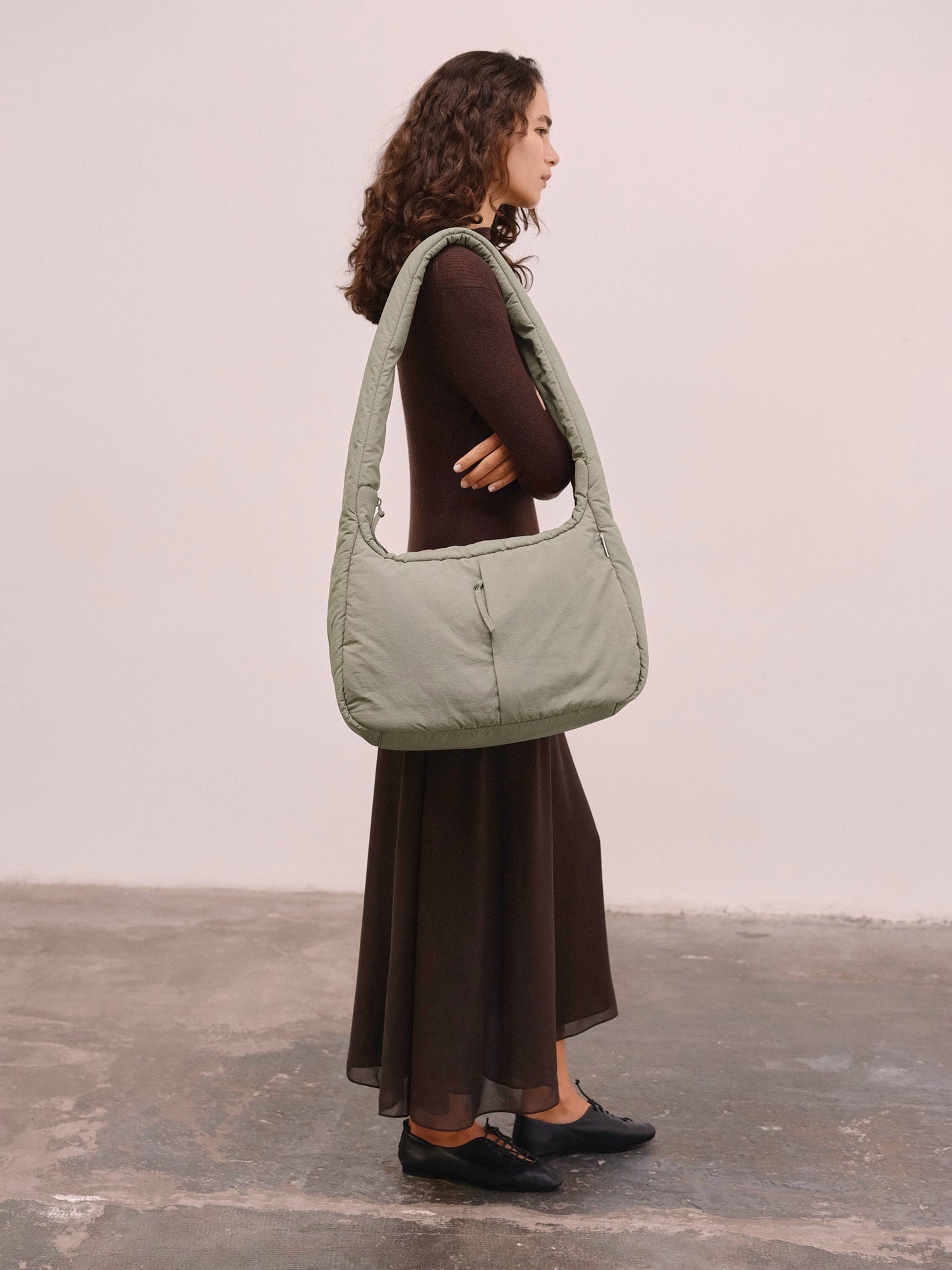 Bruno Bag