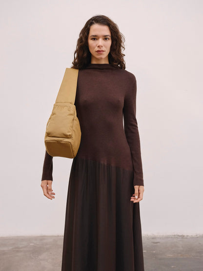 Nil Bag