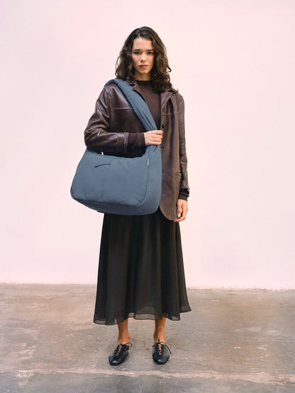 Bruno Bag