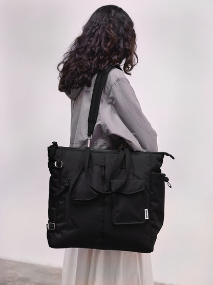 Calypso Vertical Multibag