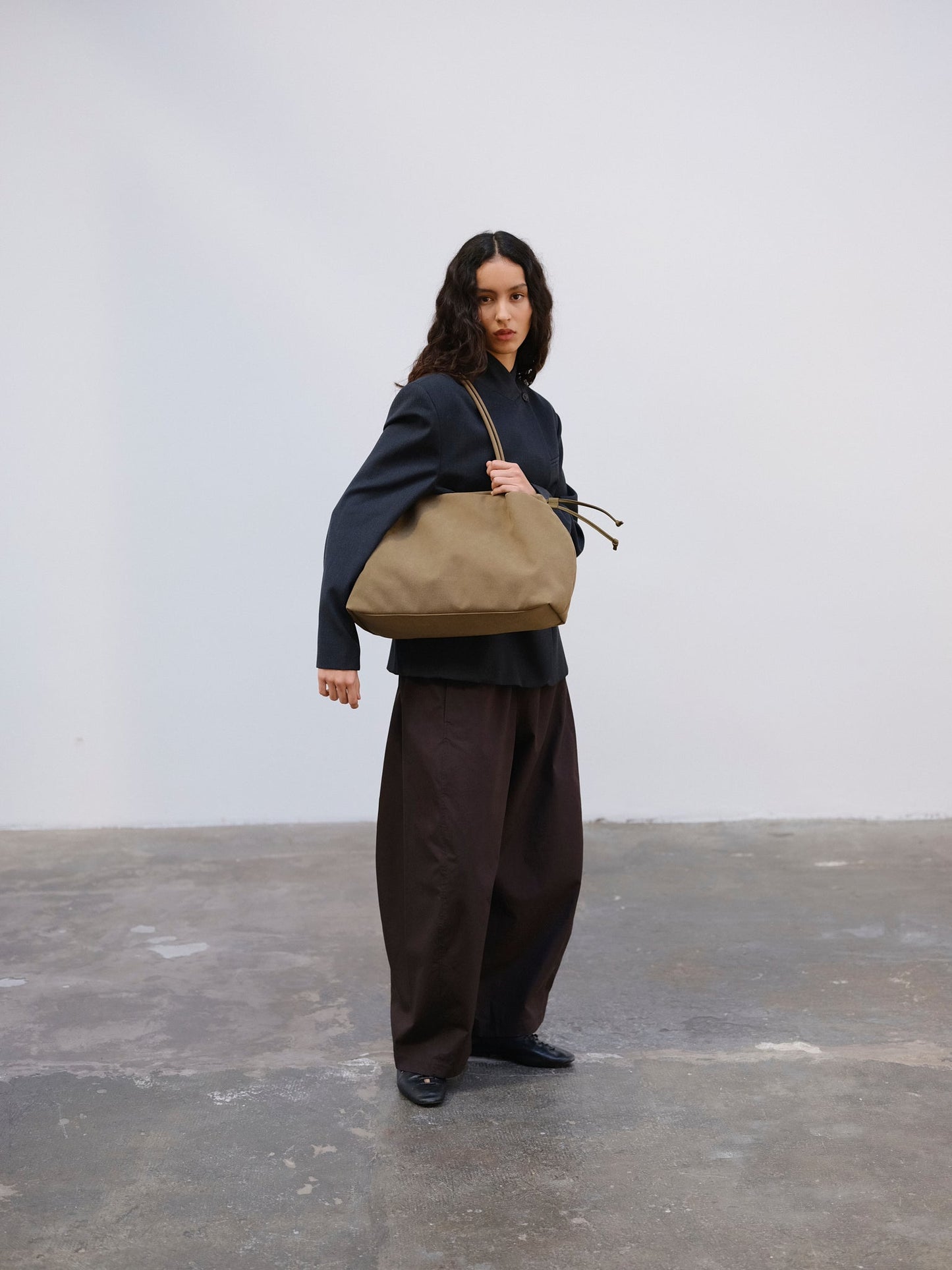 Milos Bag