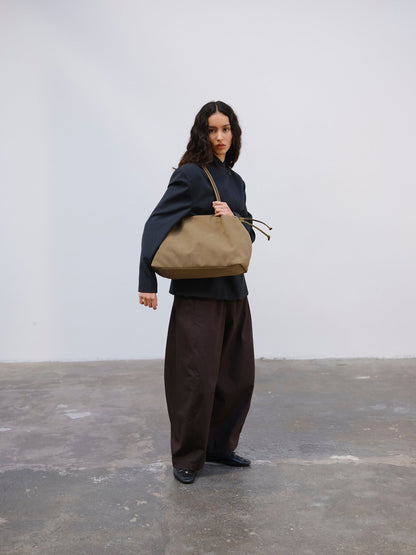 Milos Bag