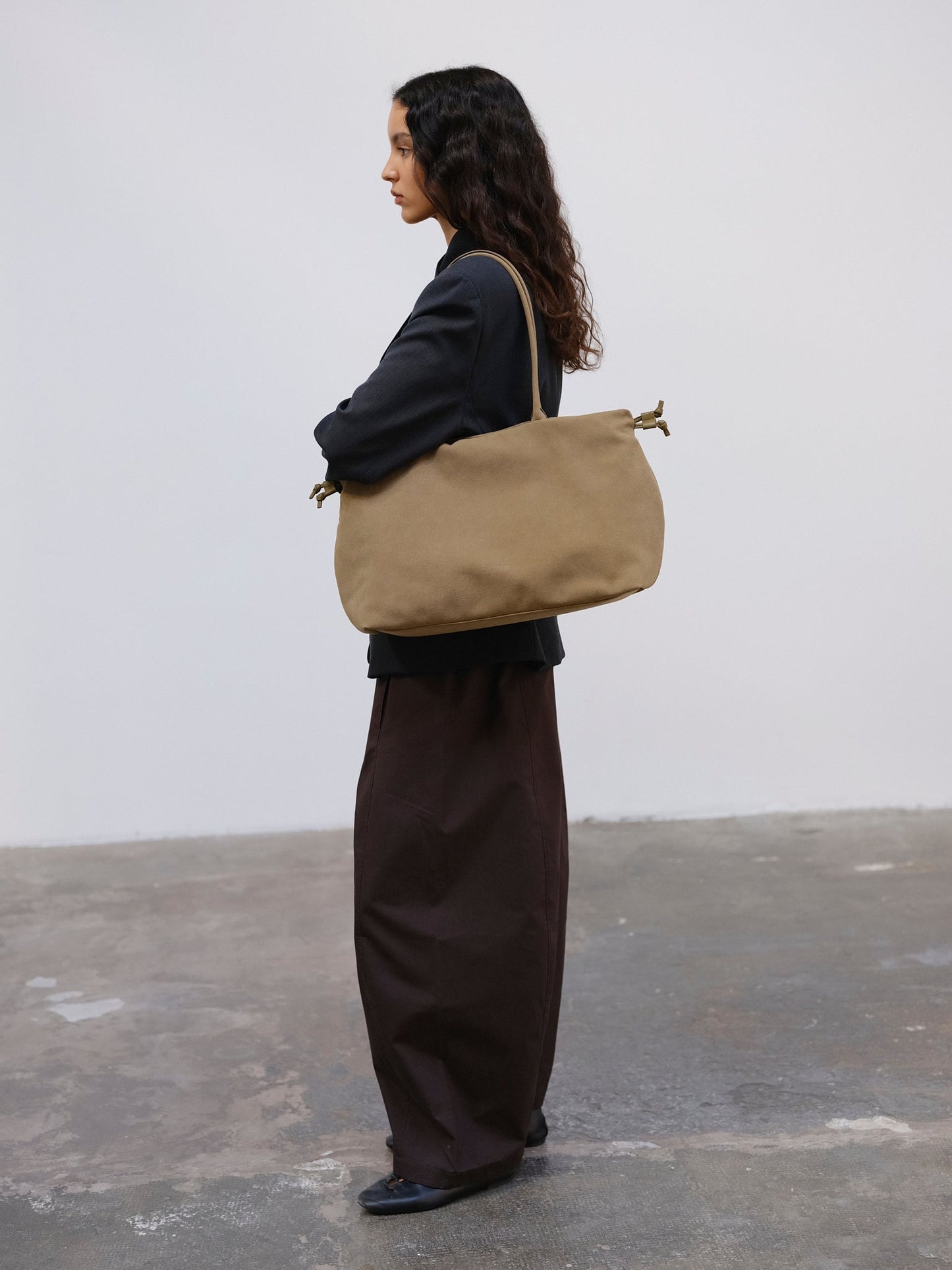 Milos Bag