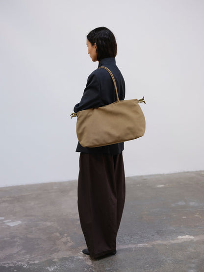 Milos Bag