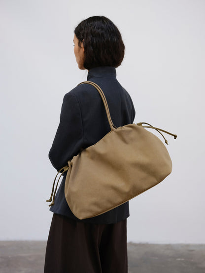 Milos Bag