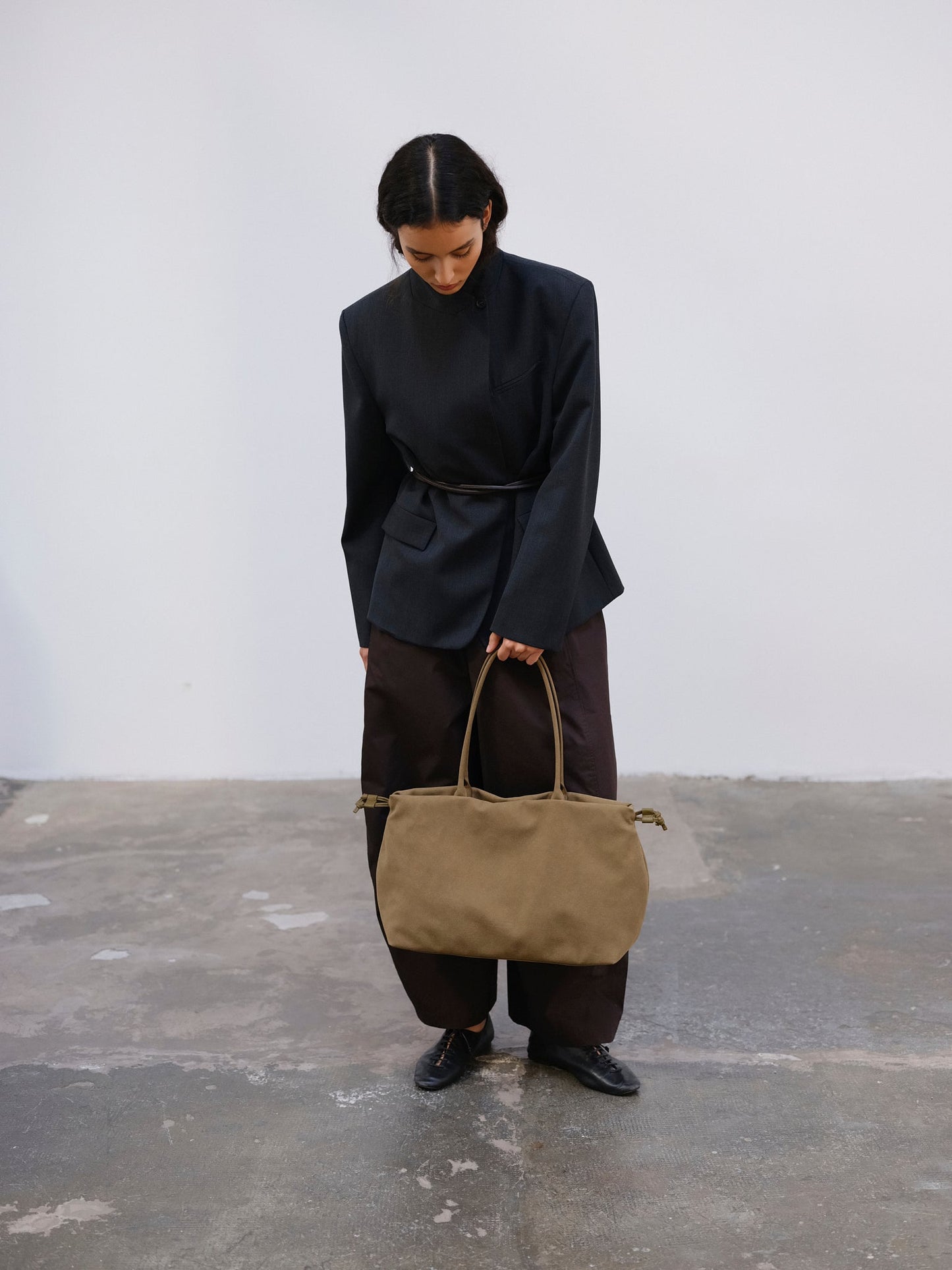 Milos Bag
