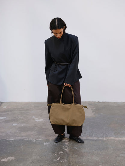 Milos Bag
