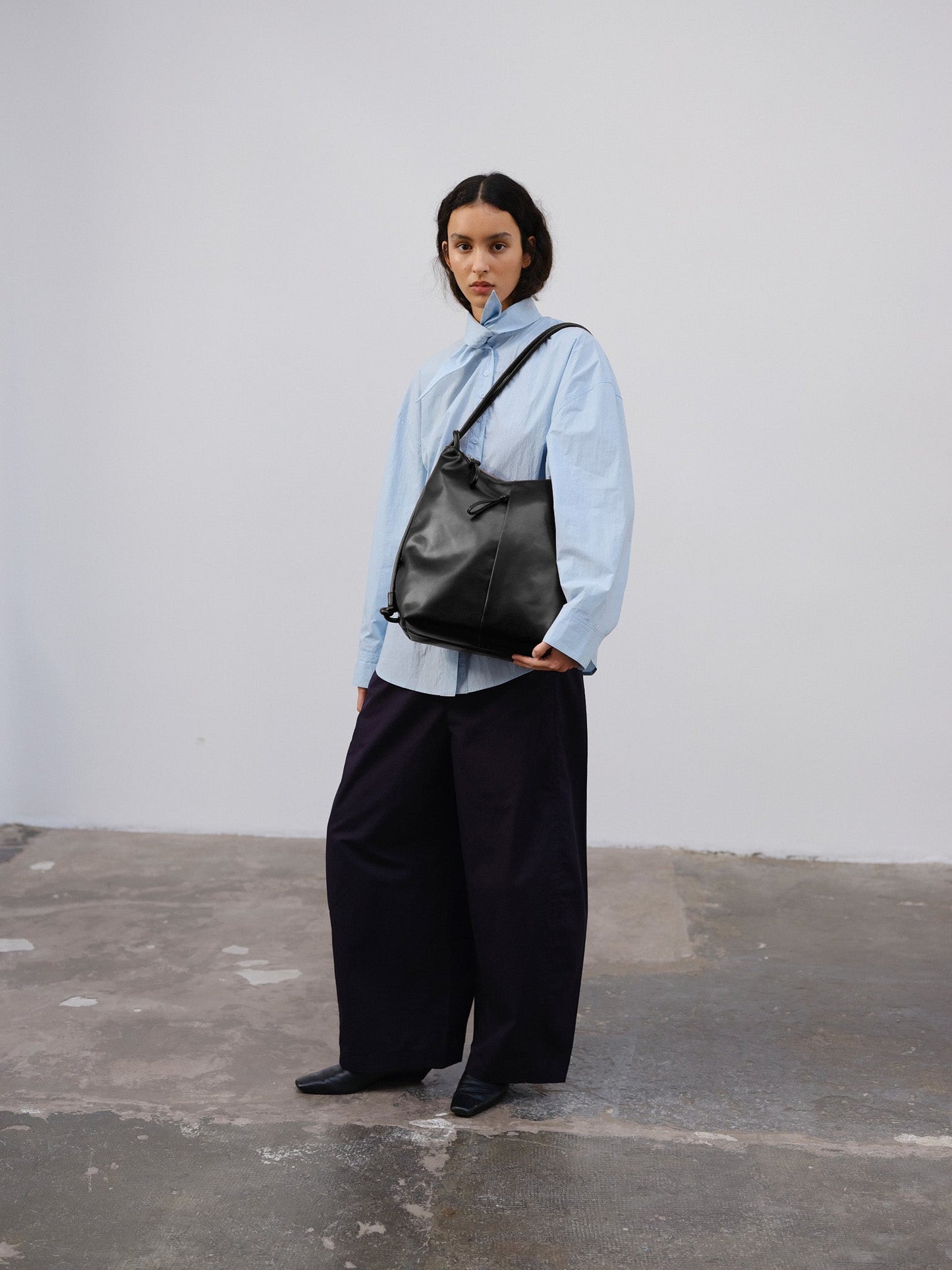Elio Bag