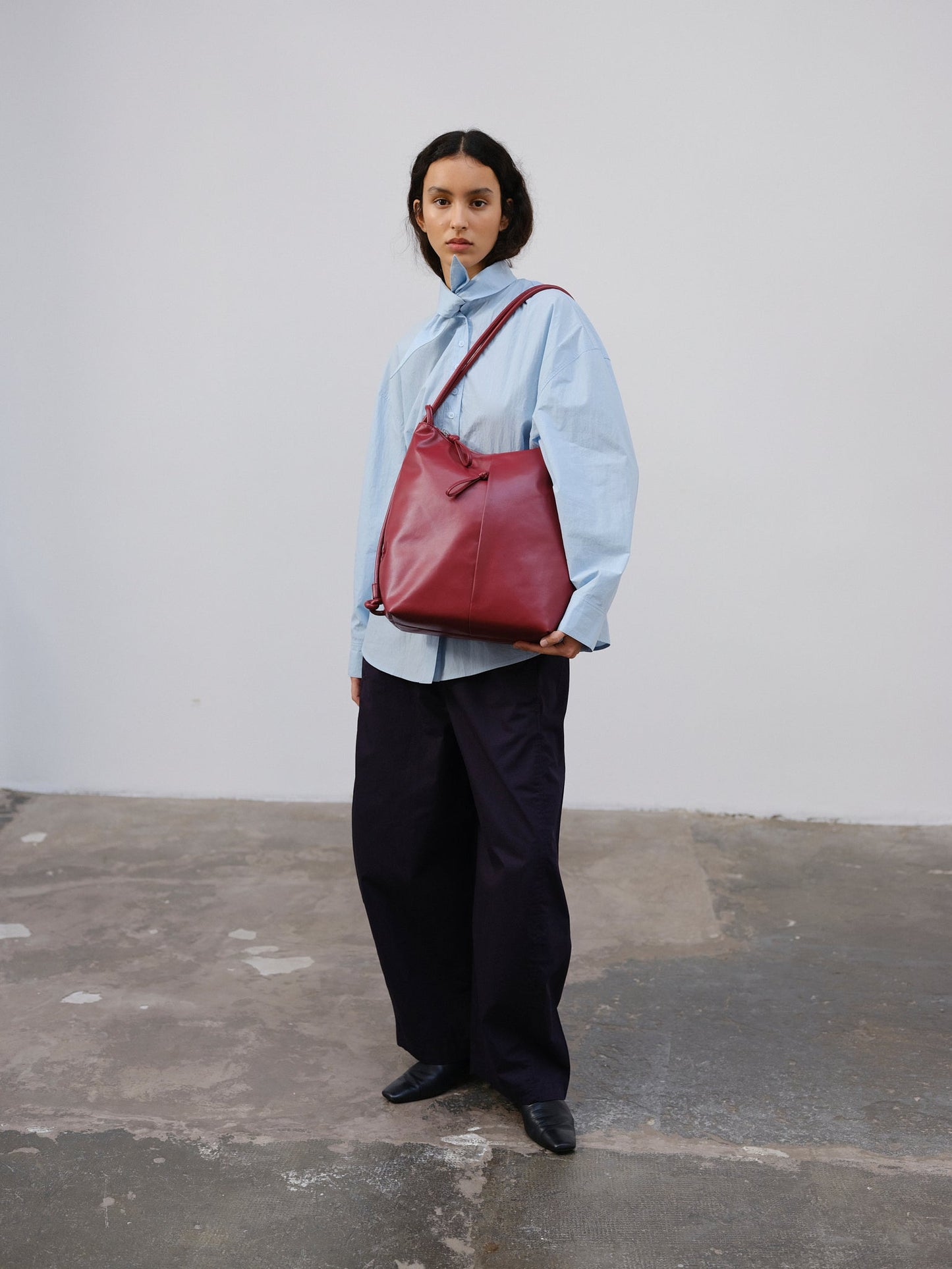 Elio Bag