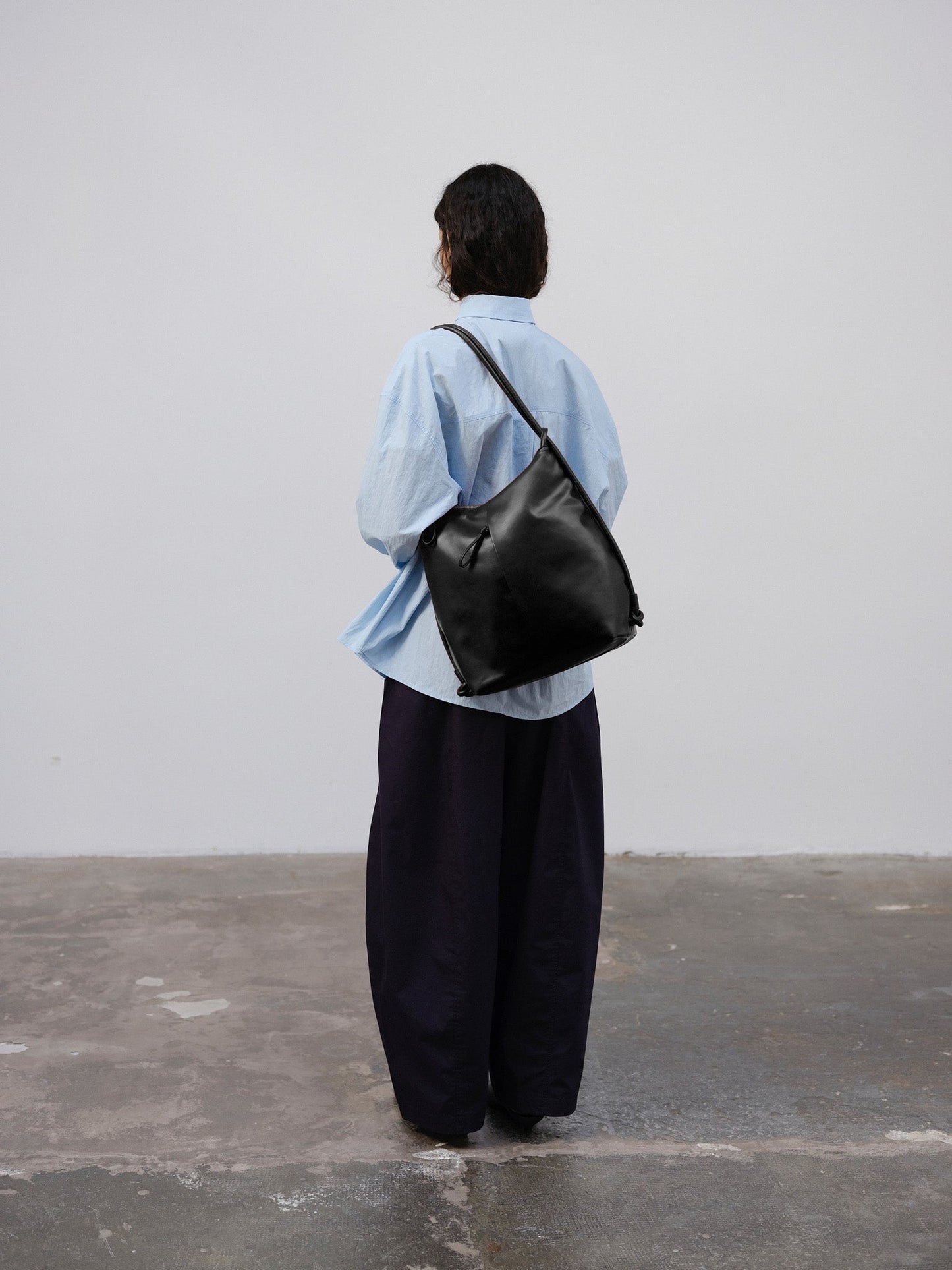 Elio Bag