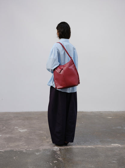 Elio Bag