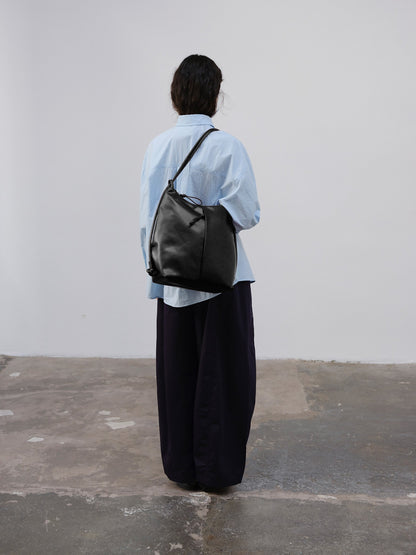 Elio Bag