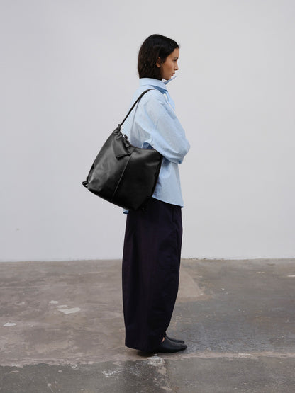 Elio Bag