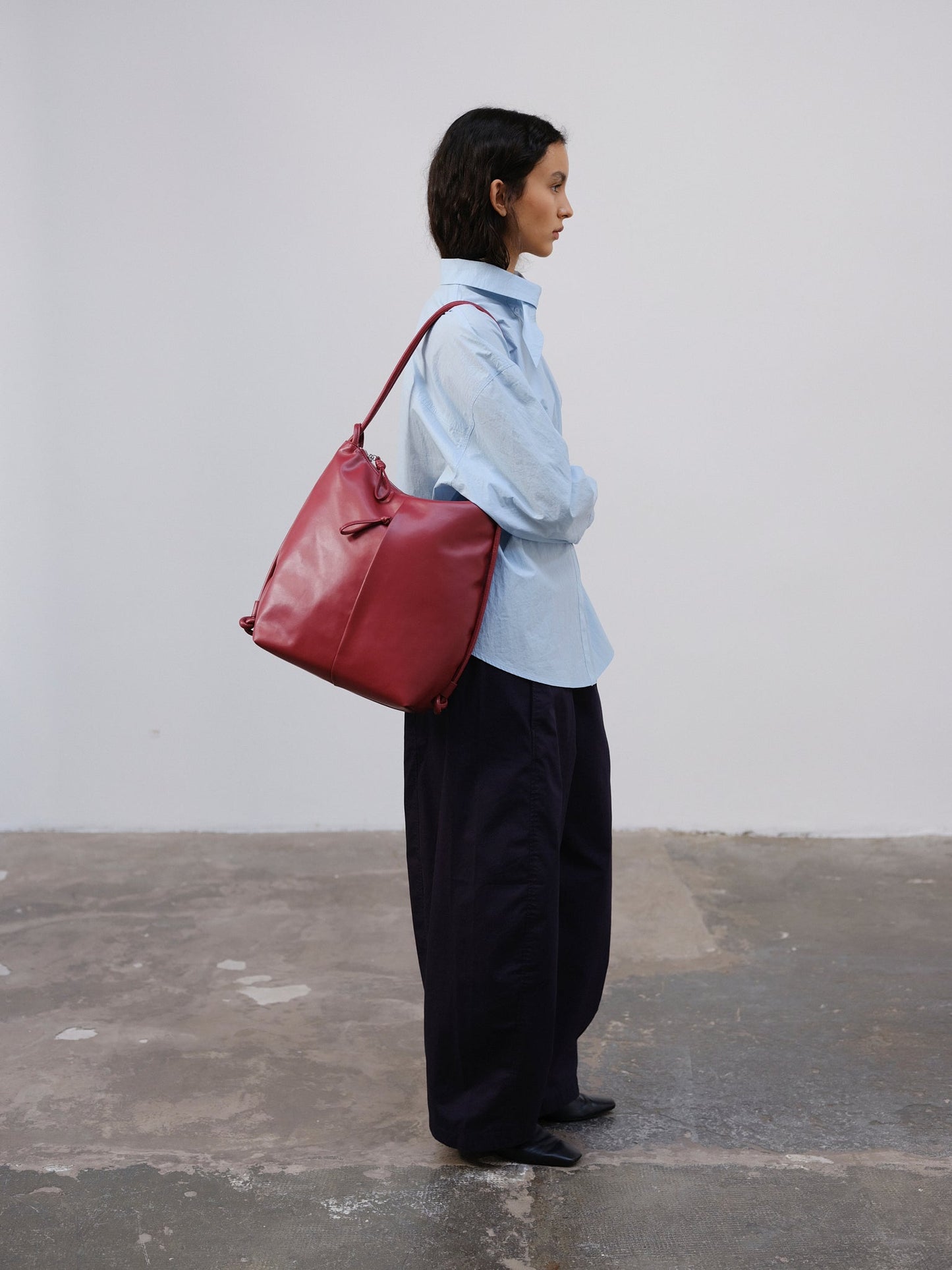 Elio Bag