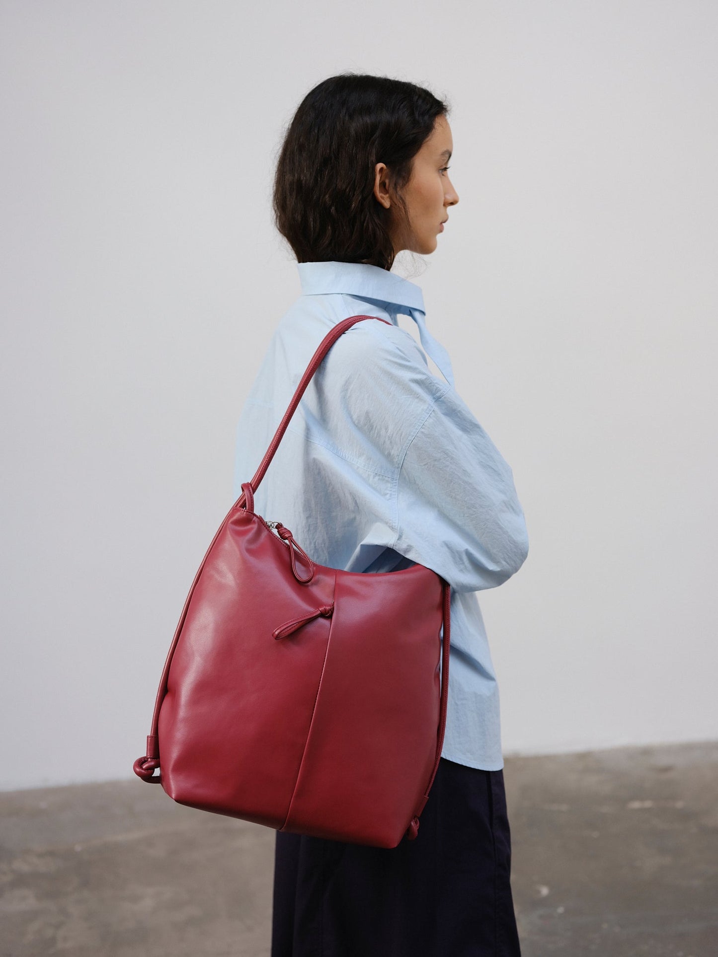 Elio Bag