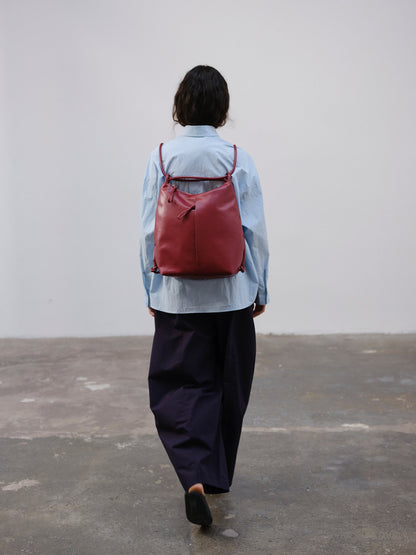 Elio Bag