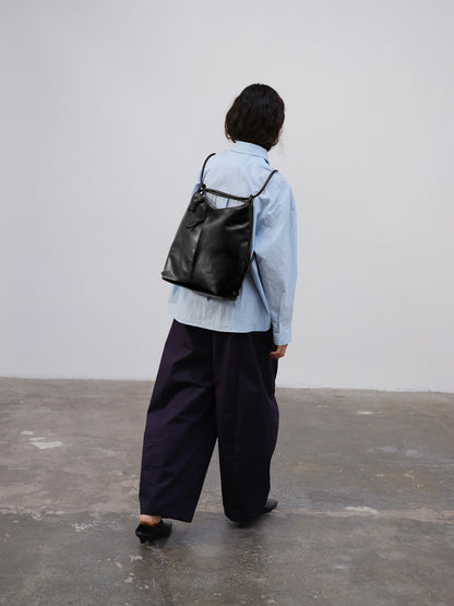 Elio Bag