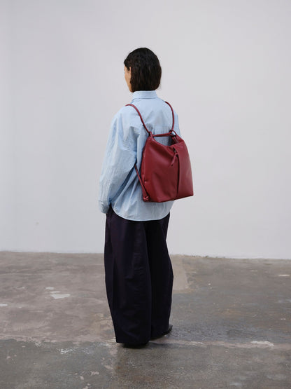 Elio Bag