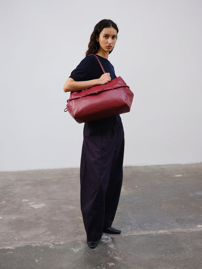 Belt Bag