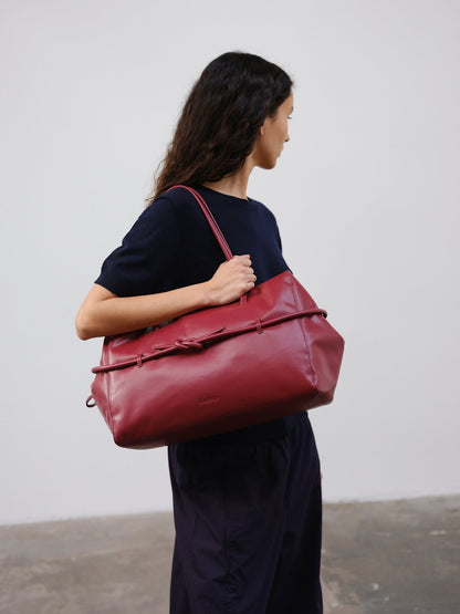 Belt Bag