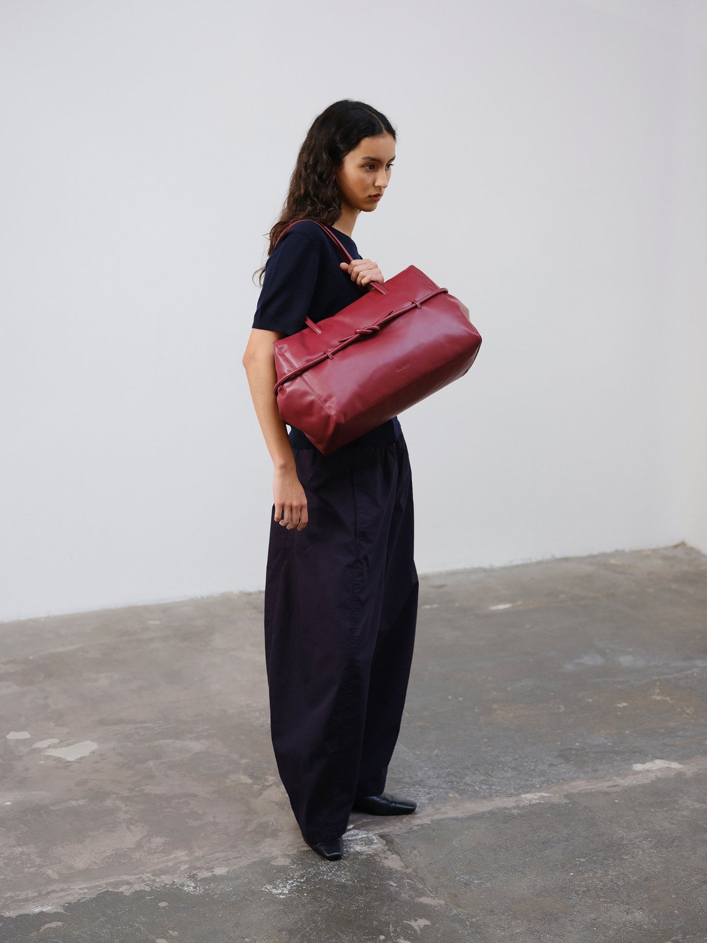 Belt Bag