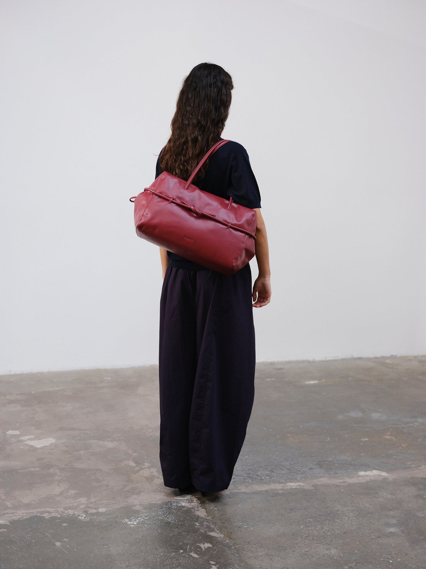 Belt Bag