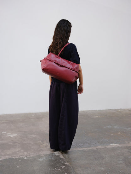 Belt Bag