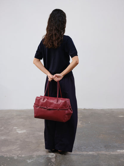 Belt Bag