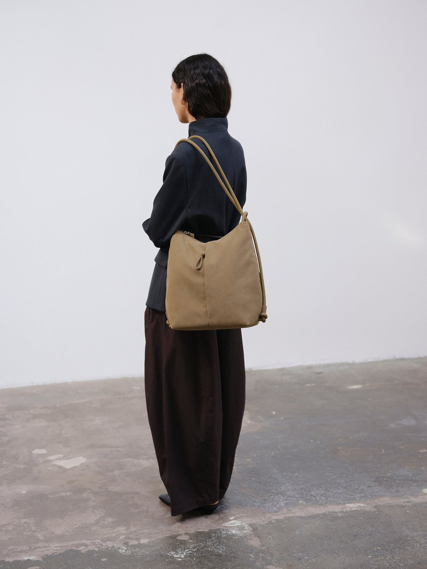 Elio Bag