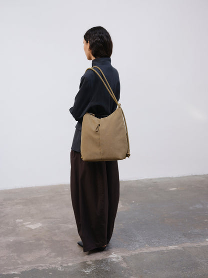 Elio Bag