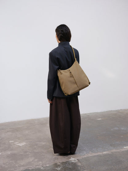 Elio Bag