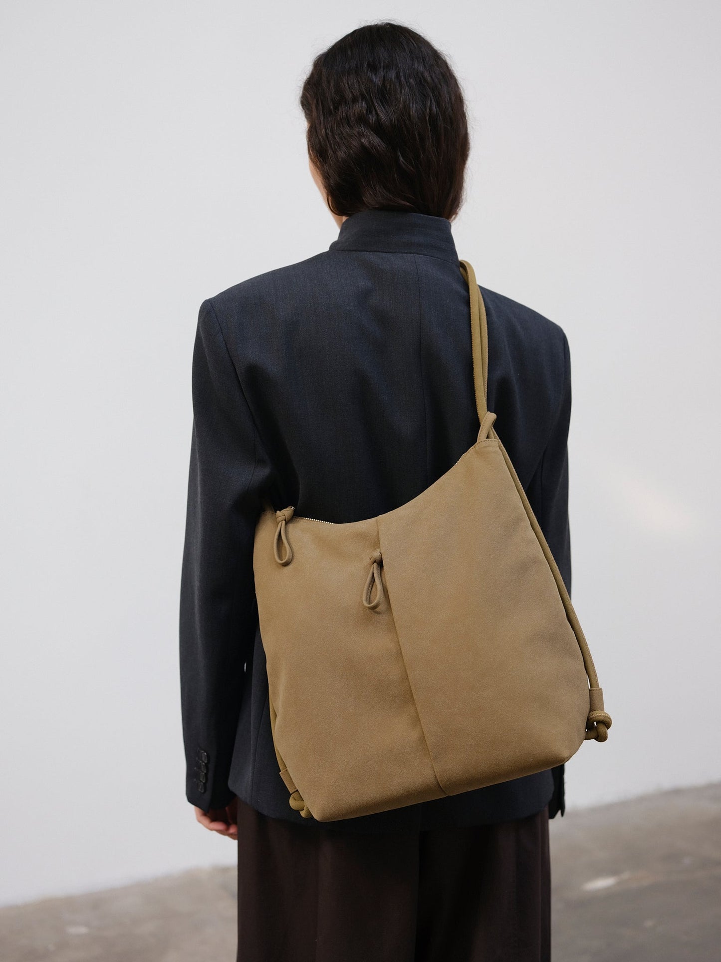 Elio Bag