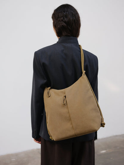 Elio Bag