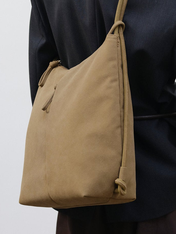 Elio Bag