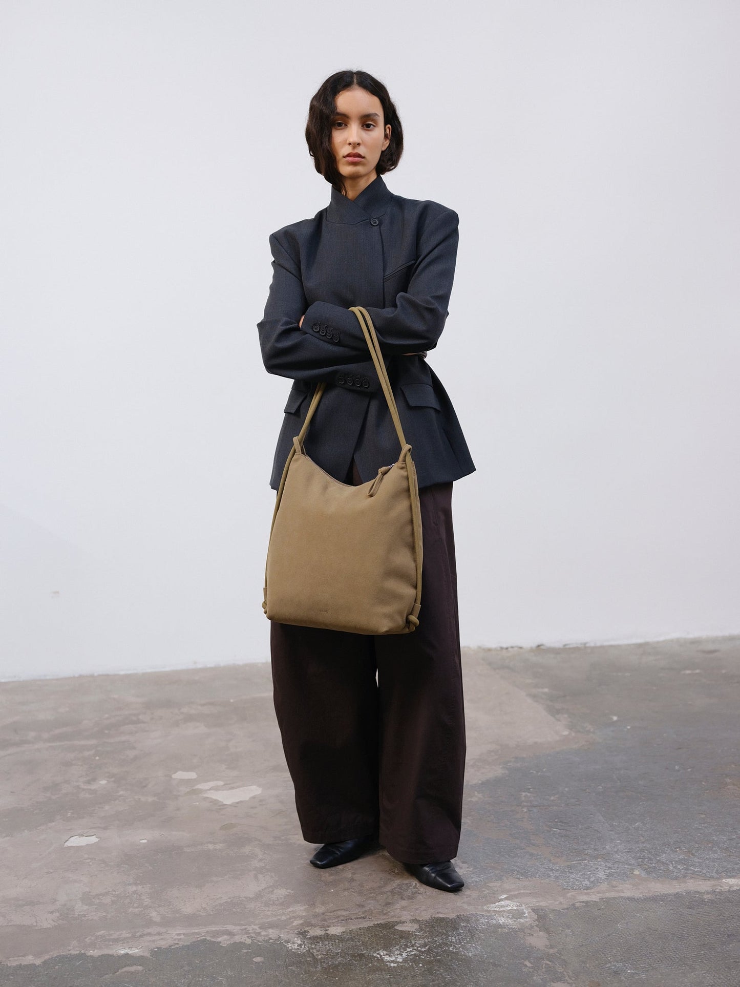 Elio Bag