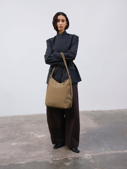 Elio Bag