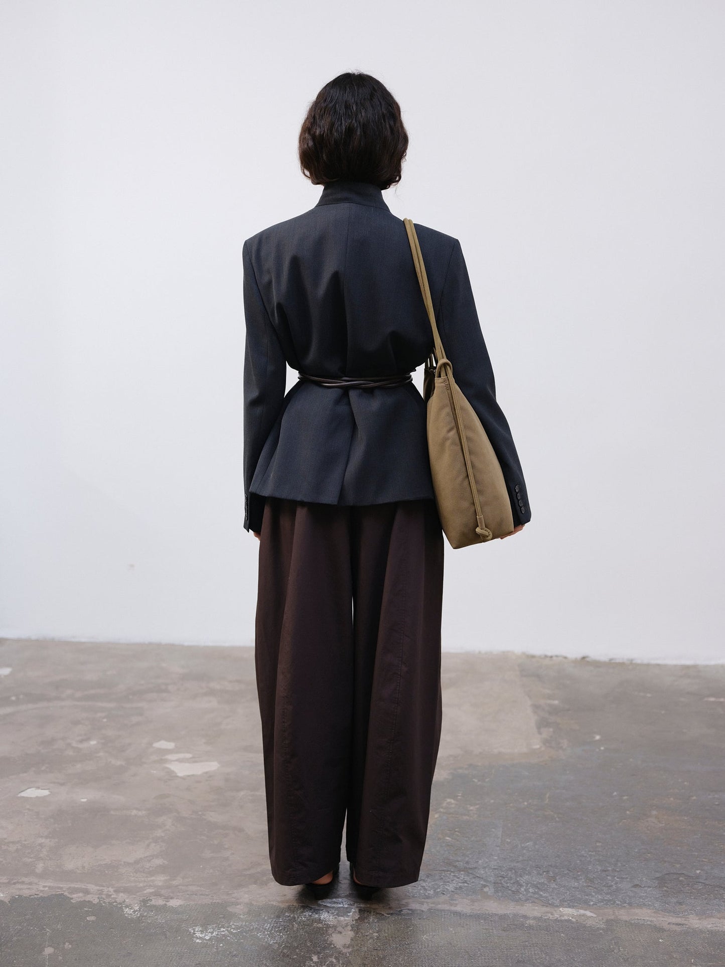 Elio Bag