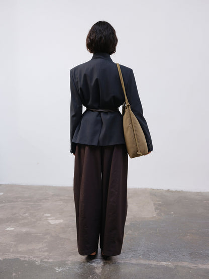 Elio Bag