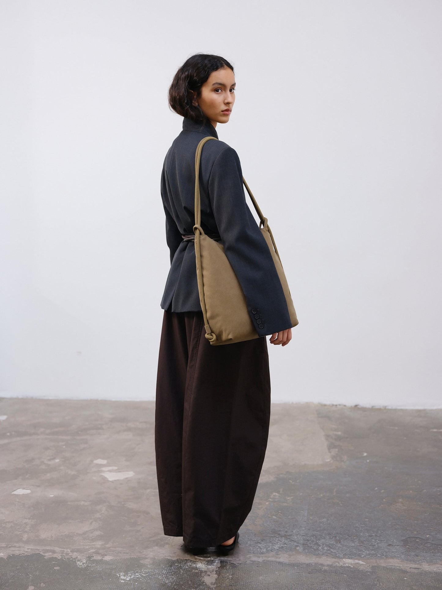 Elio Bag