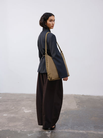 Elio Bag