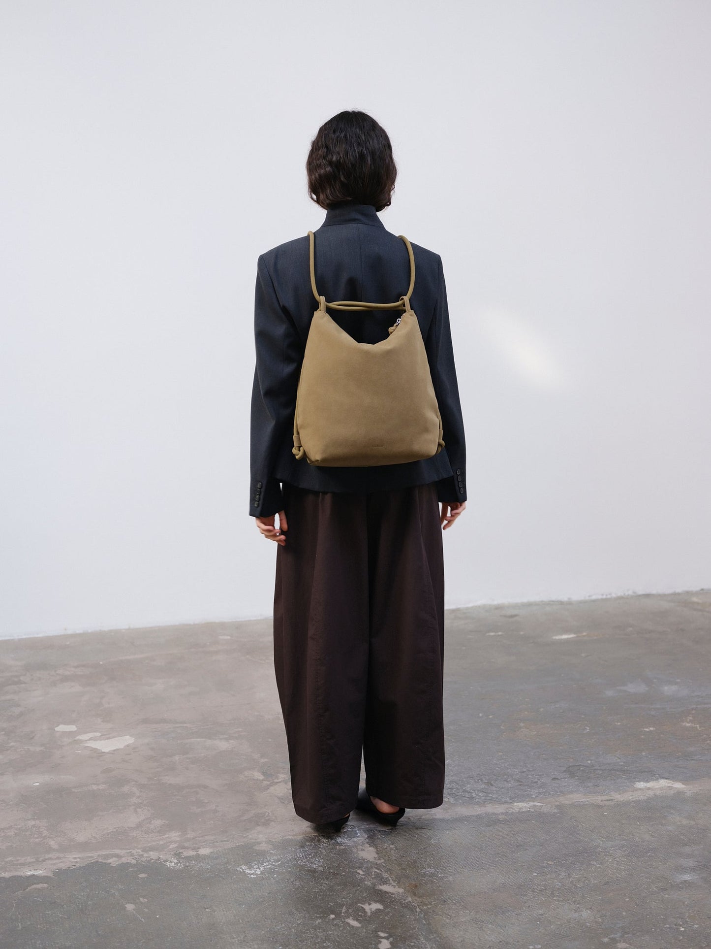 Elio Bag