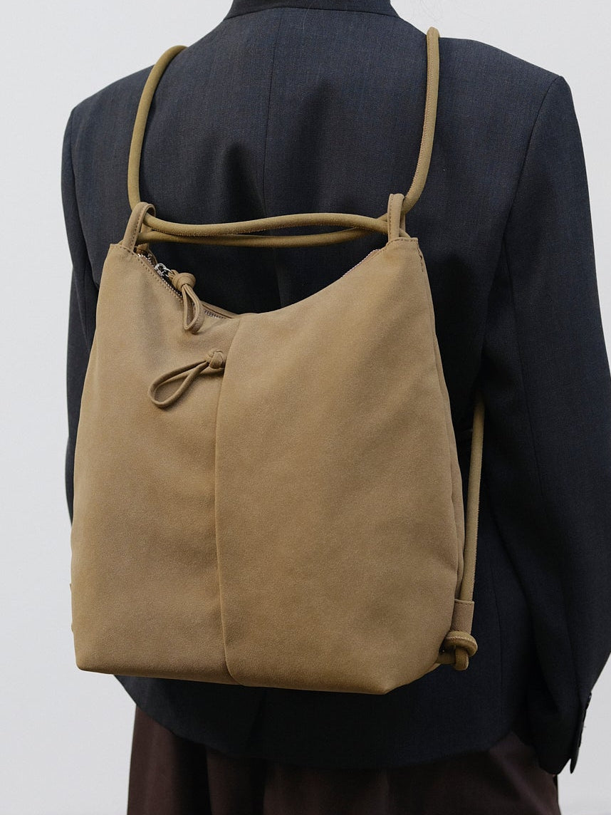Elio Bag