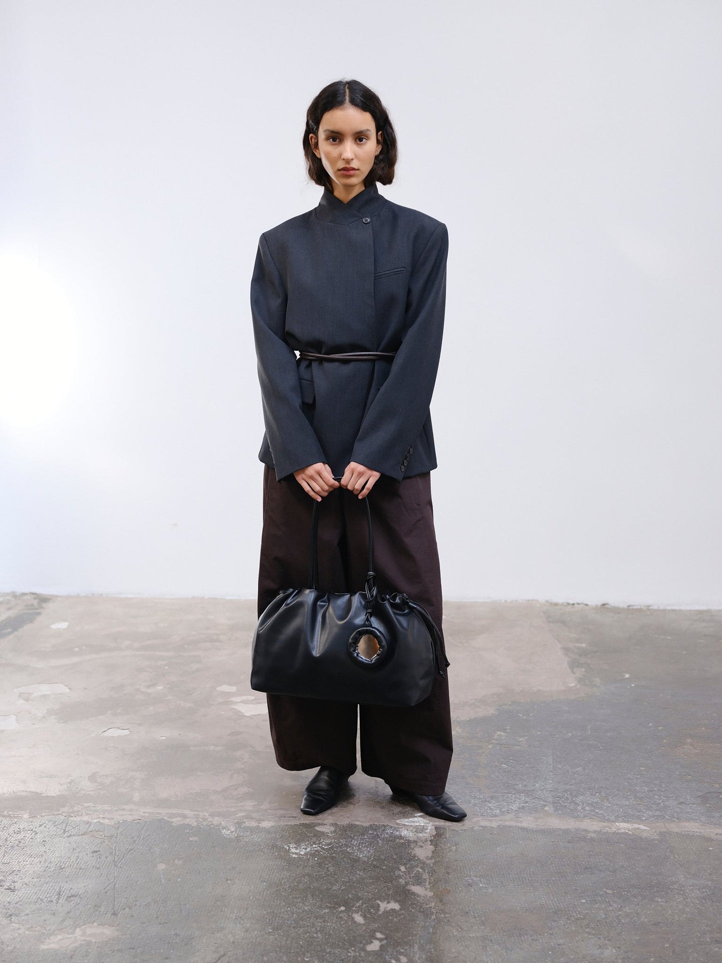 Milos Bag