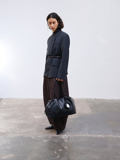 Milos Bag