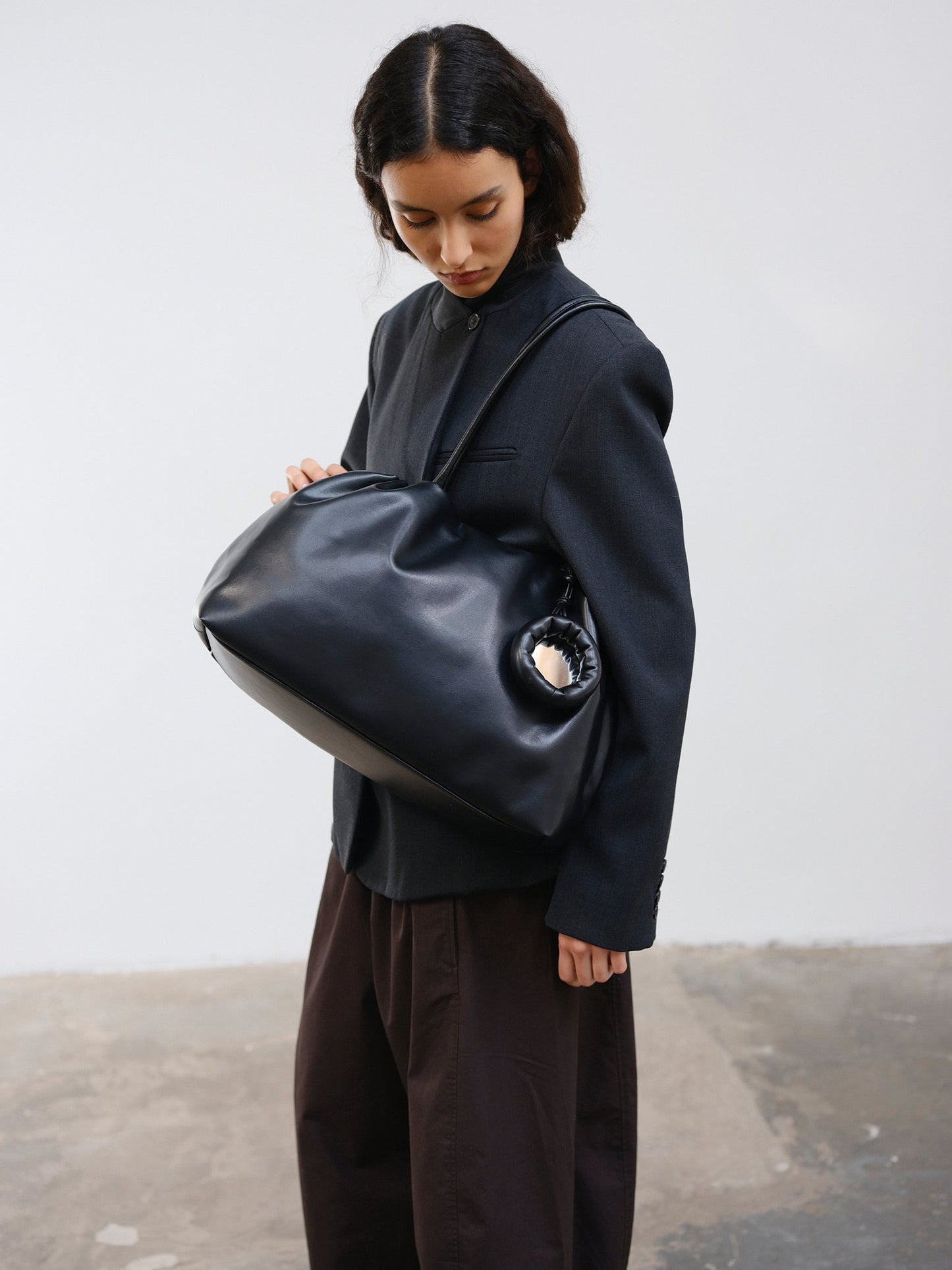 Milos Bag